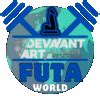 DevAiFutanariWorld